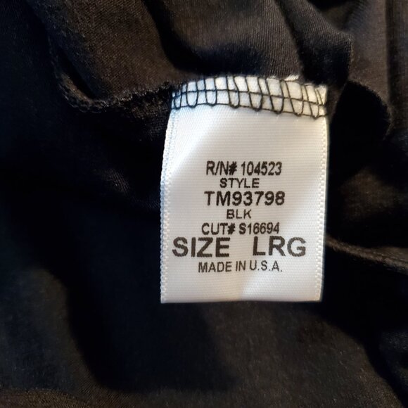 NWT Softwear By Mark Singer Asymmetric Flowy Dress Sleeveless Midi Tank Dress - Picture 4 of 11